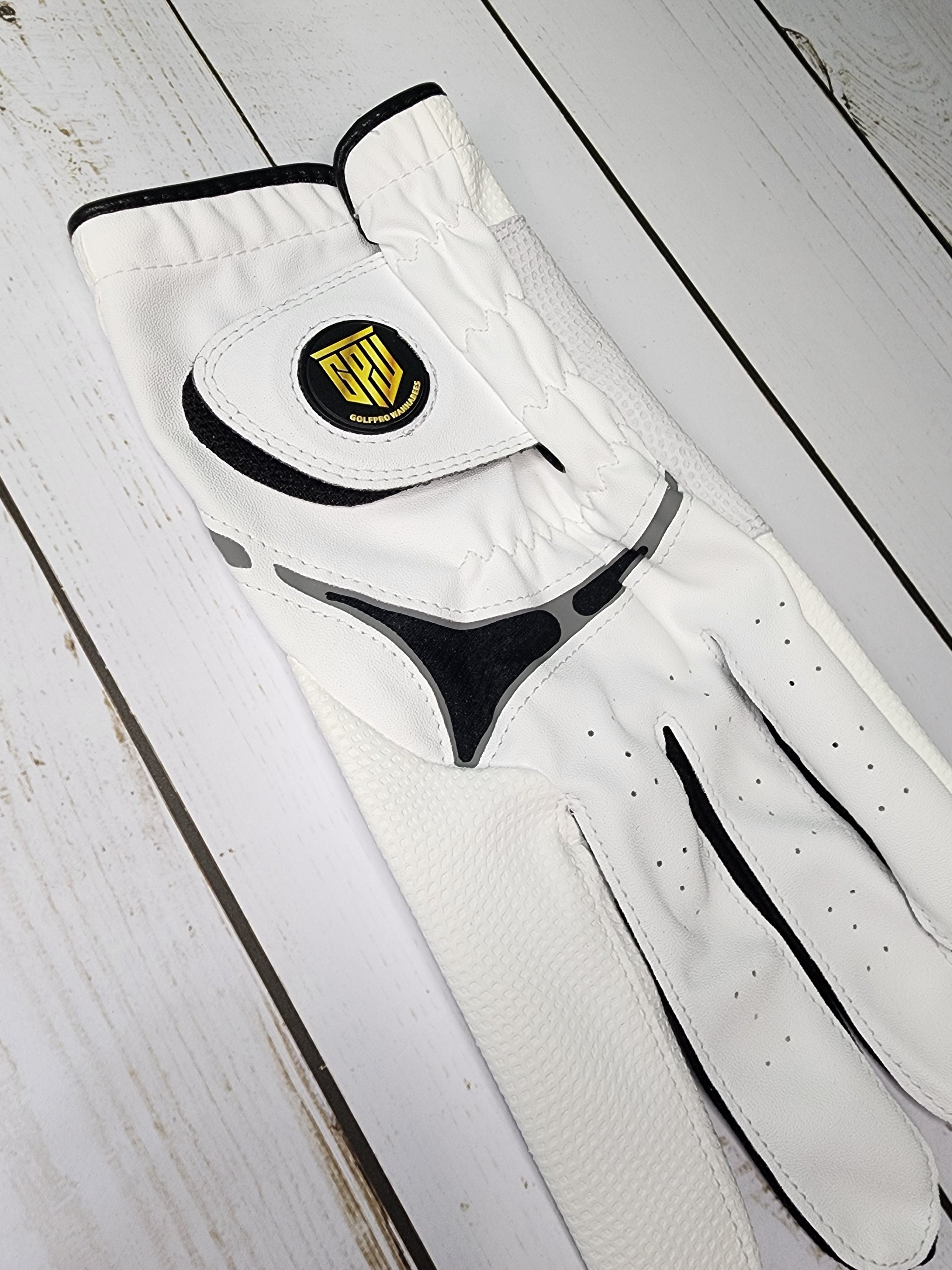 Personalized Sports Collection