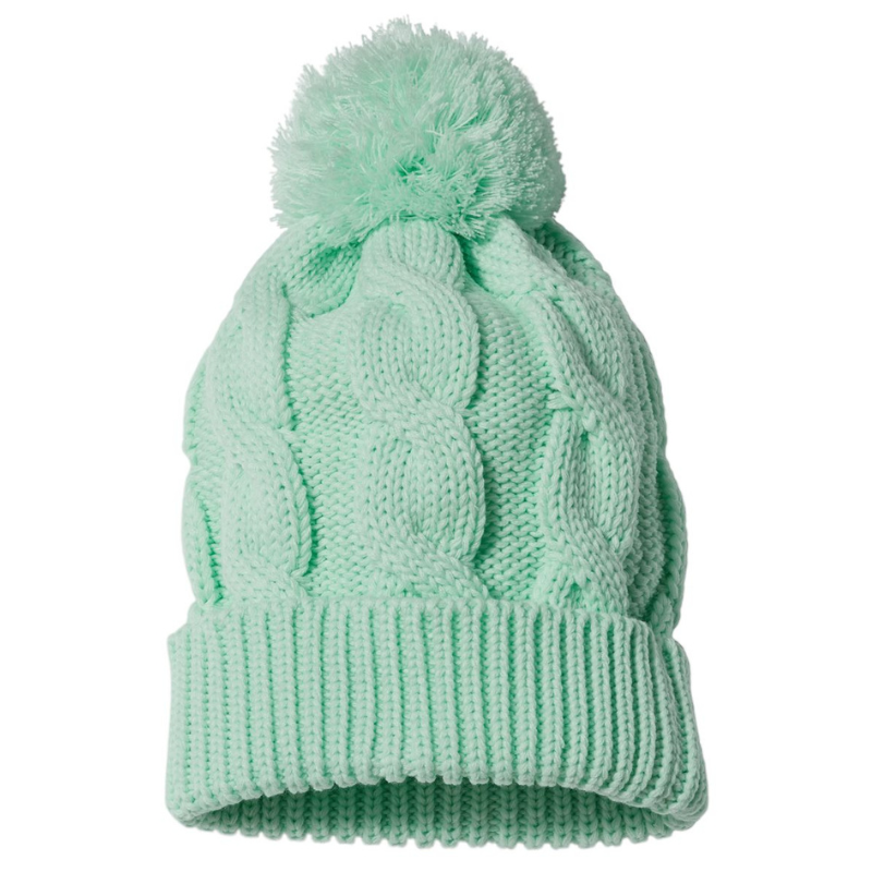 Beanies / Winter Hats