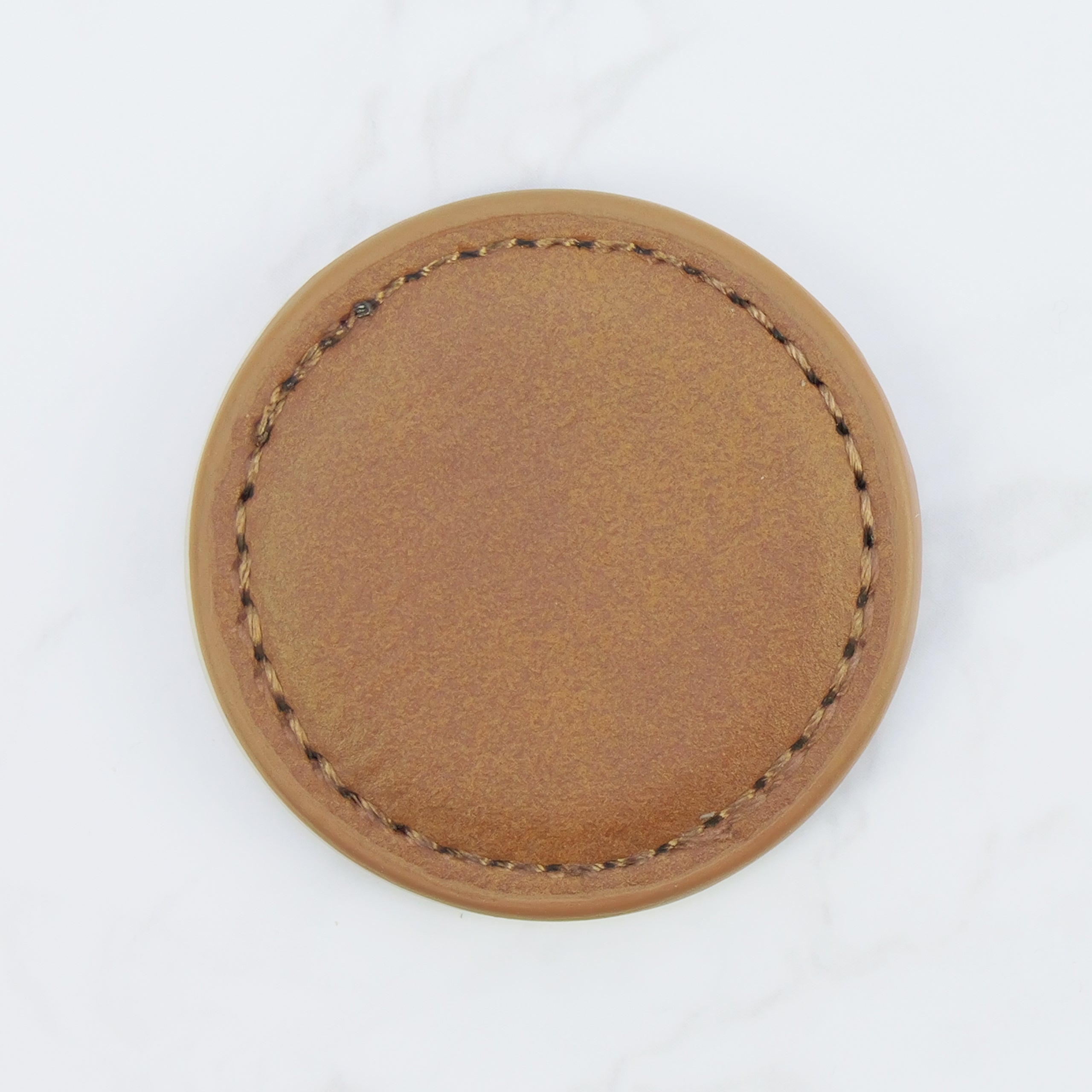 Golf Ball Markers with Custom Logo
