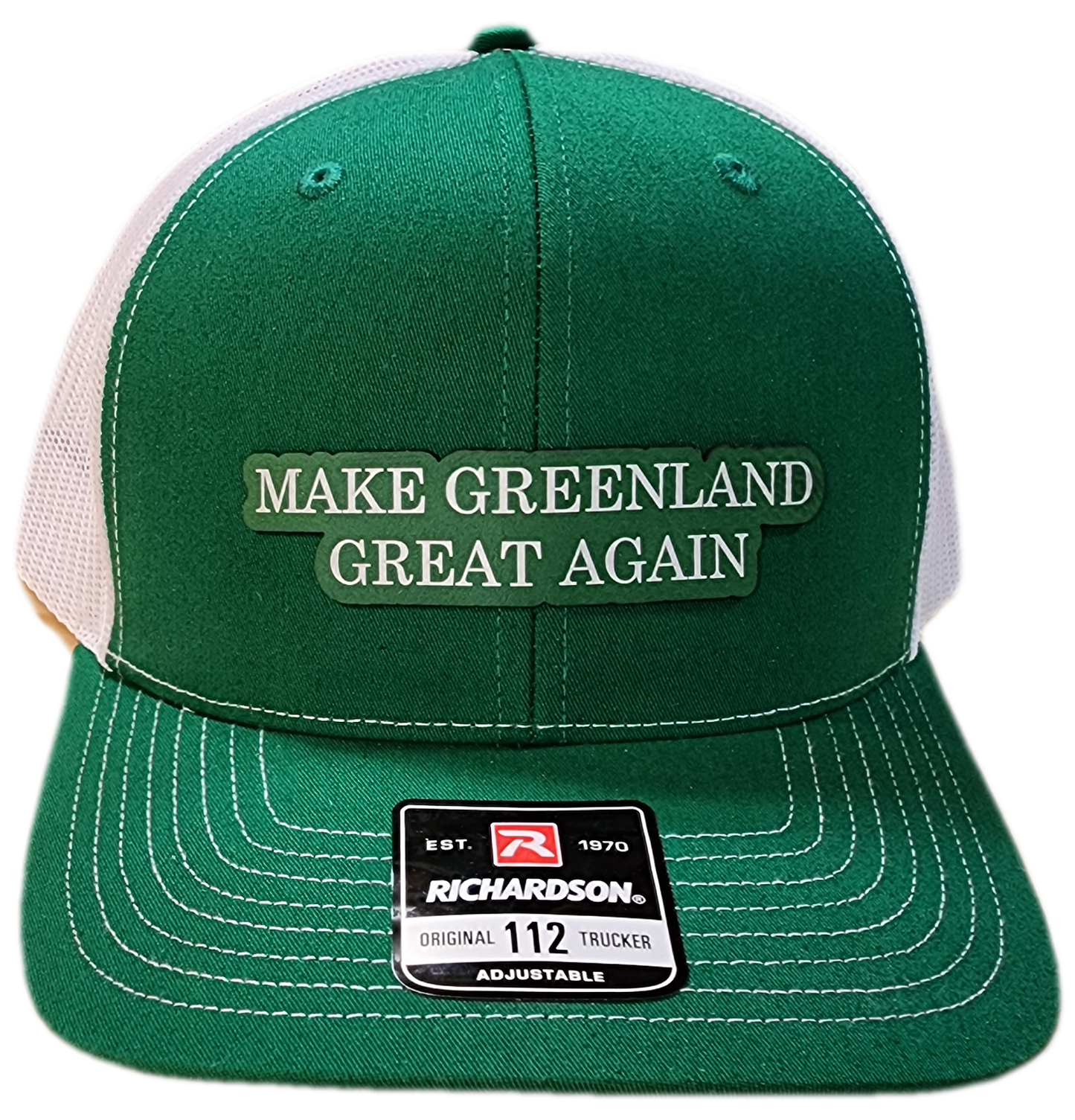 custom hats with logo, personalized golf hats