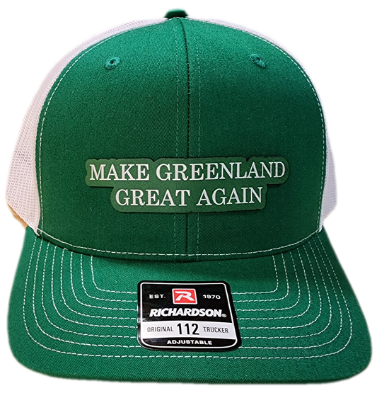 custom hats with logo, personalized golf hats