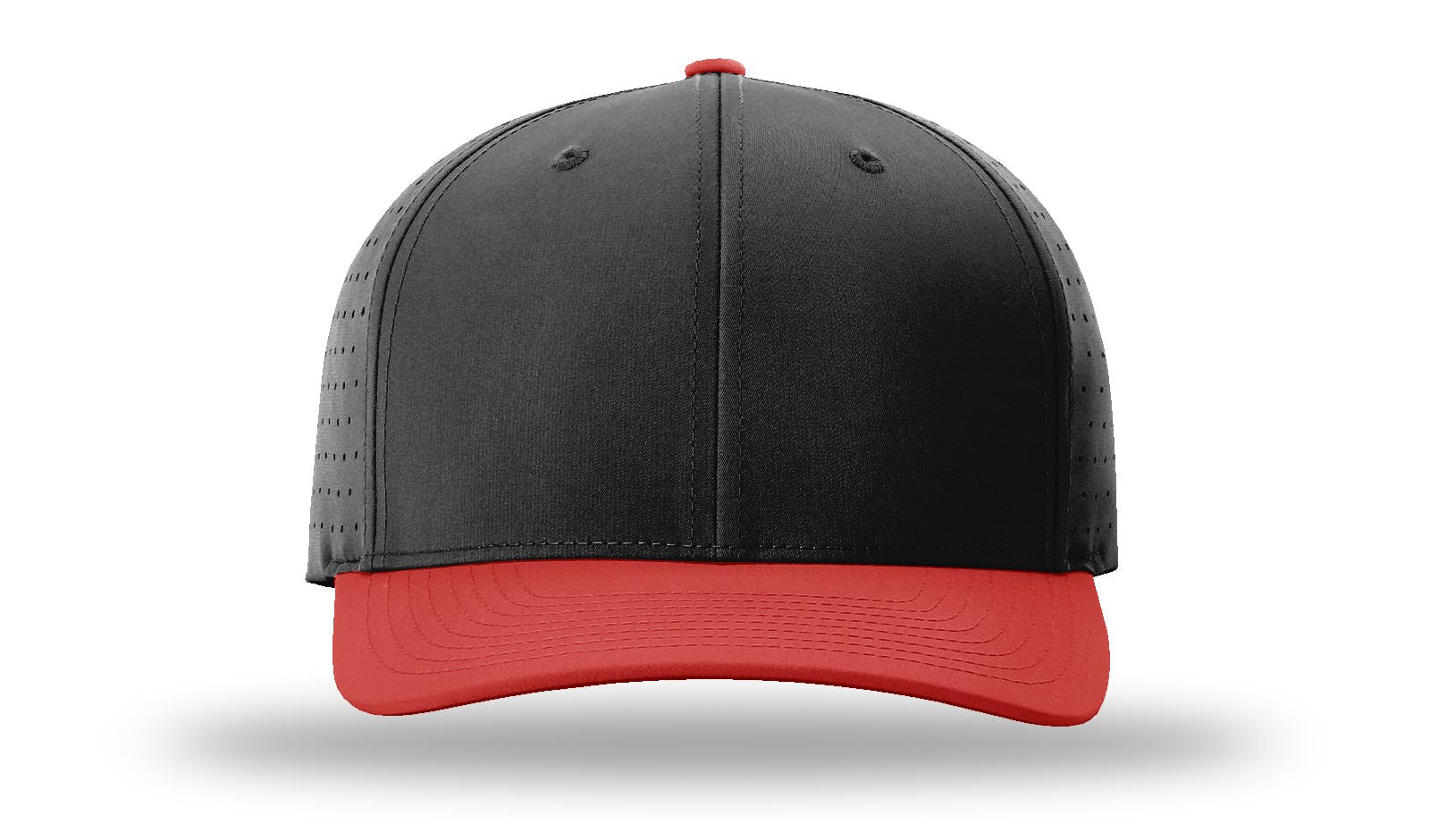 Richardson 632 Laser Perf R-Flex Hat