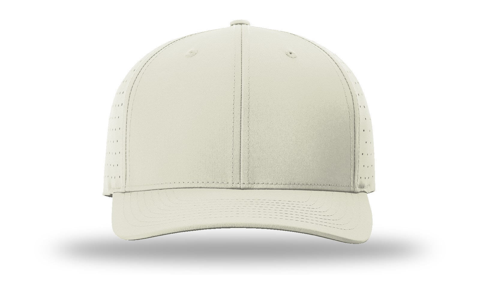 Richardson 632 Laser Perf R-Flex Hat