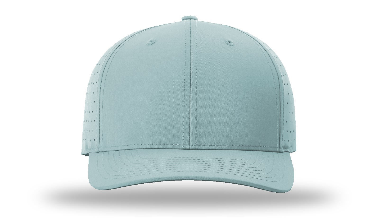 Richardson 632 Laser Perf R-Flex Hat