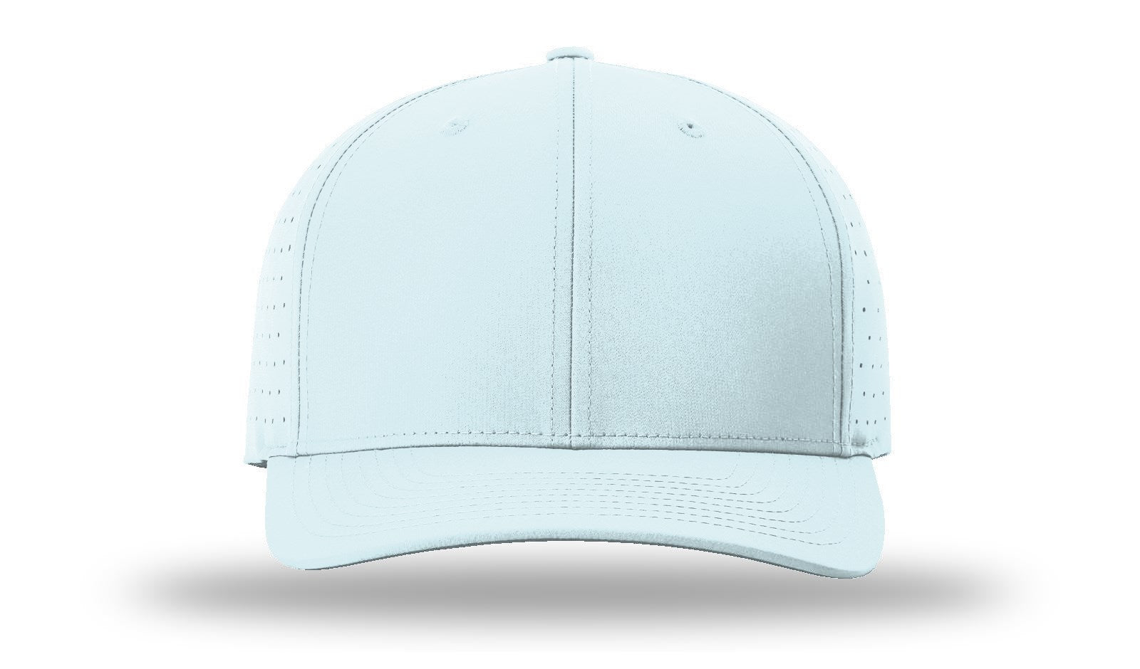 Richardson 632 Laser Perf R-Flex Hat
