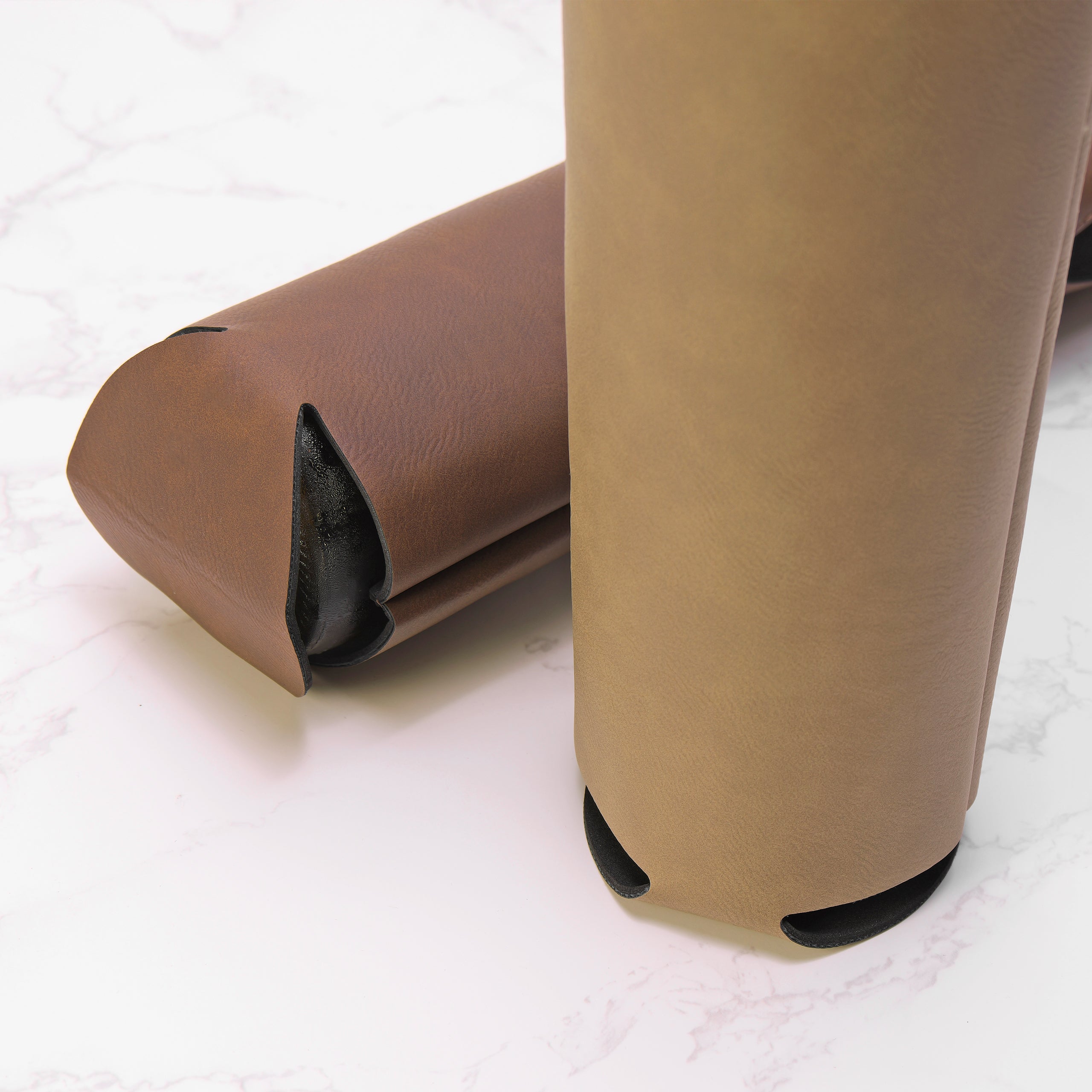 Wine Bag Holder
