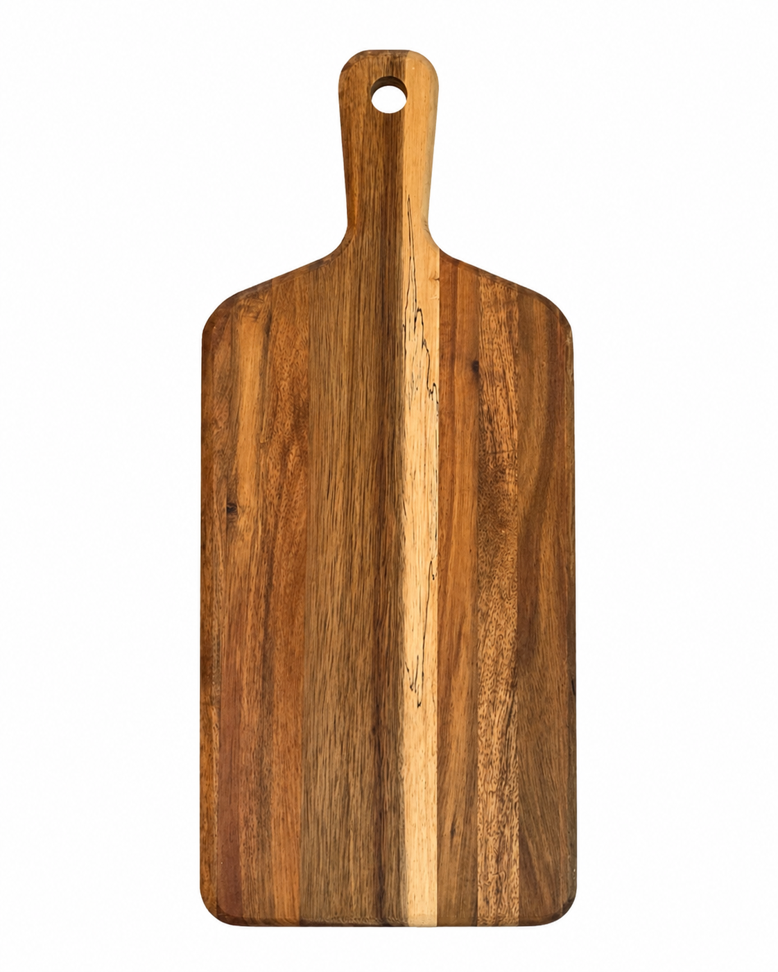 Personalized Cutting Board - Name, Recipe, Logo