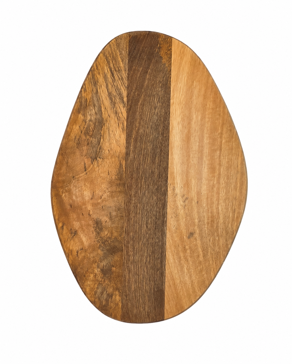 Personalized Cutting Board - Name, Recipe, Logo