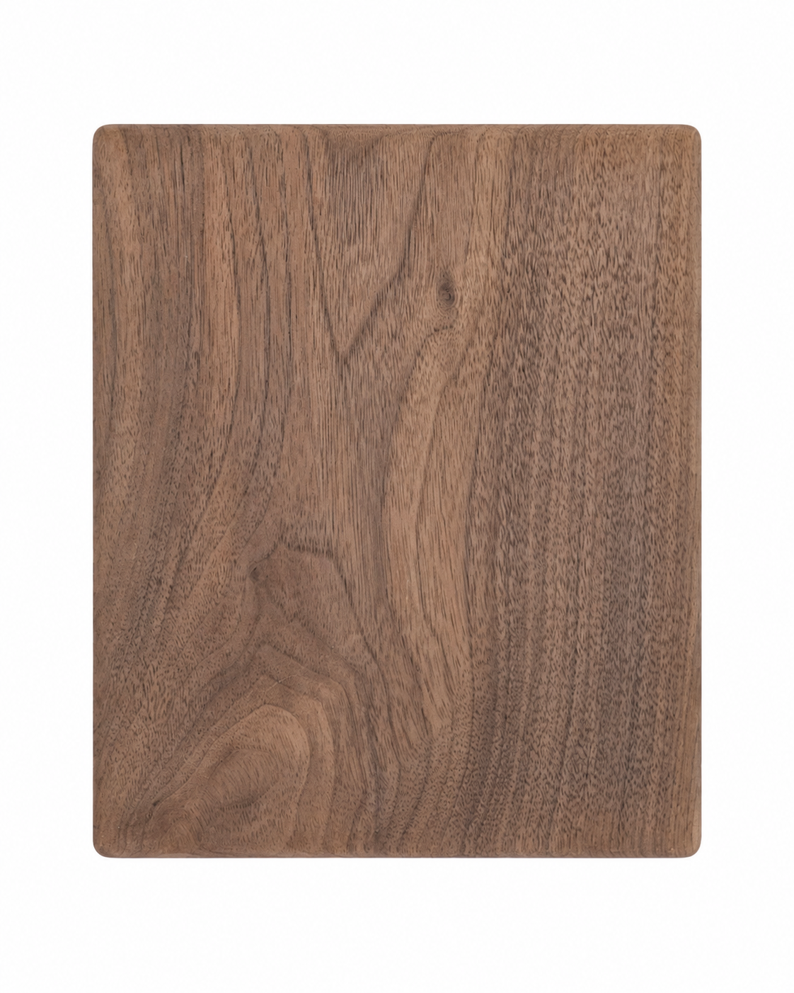 Personalized Cutting Board - Name, Recipe, Logo