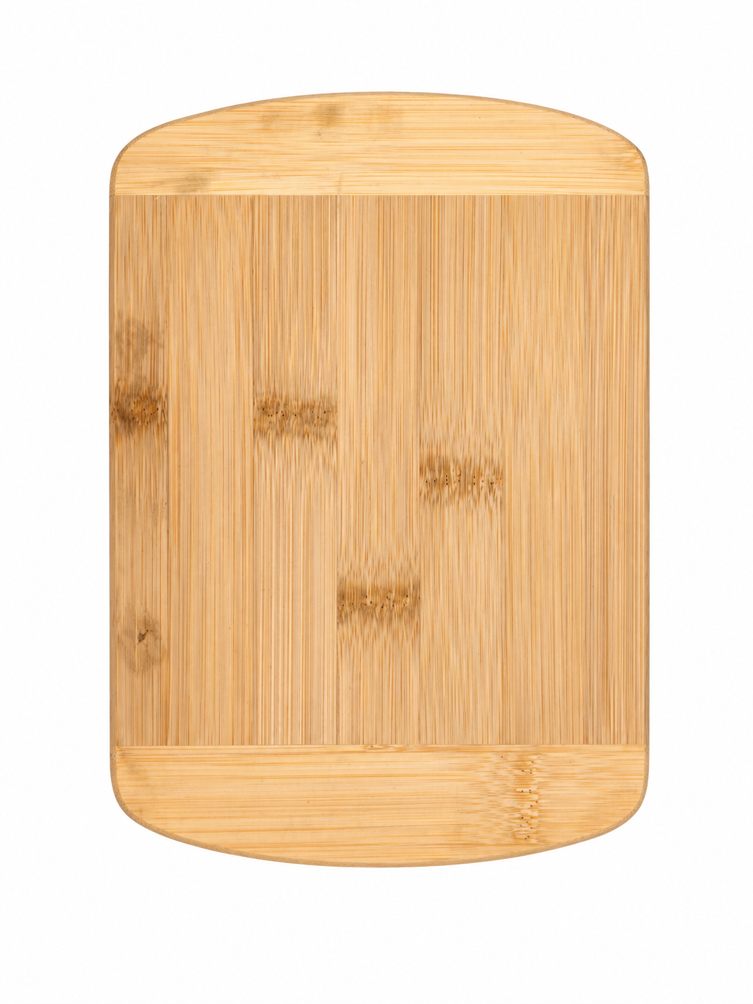 Personalized Cutting Board - Name, Recipe, Logo