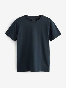Personalized T-shirt Short Sleeve