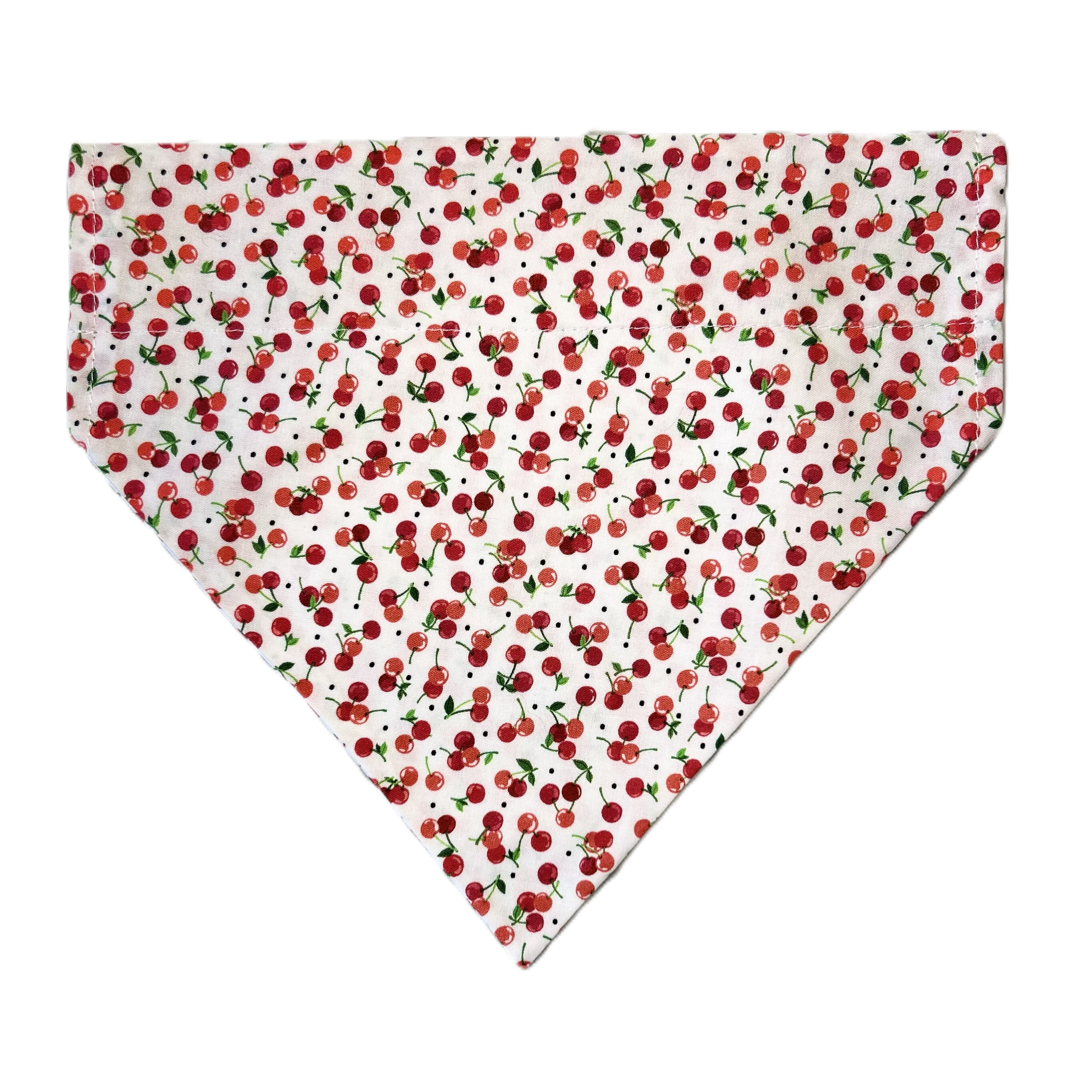 Personalized Dog Bandanas - General Theme Designs