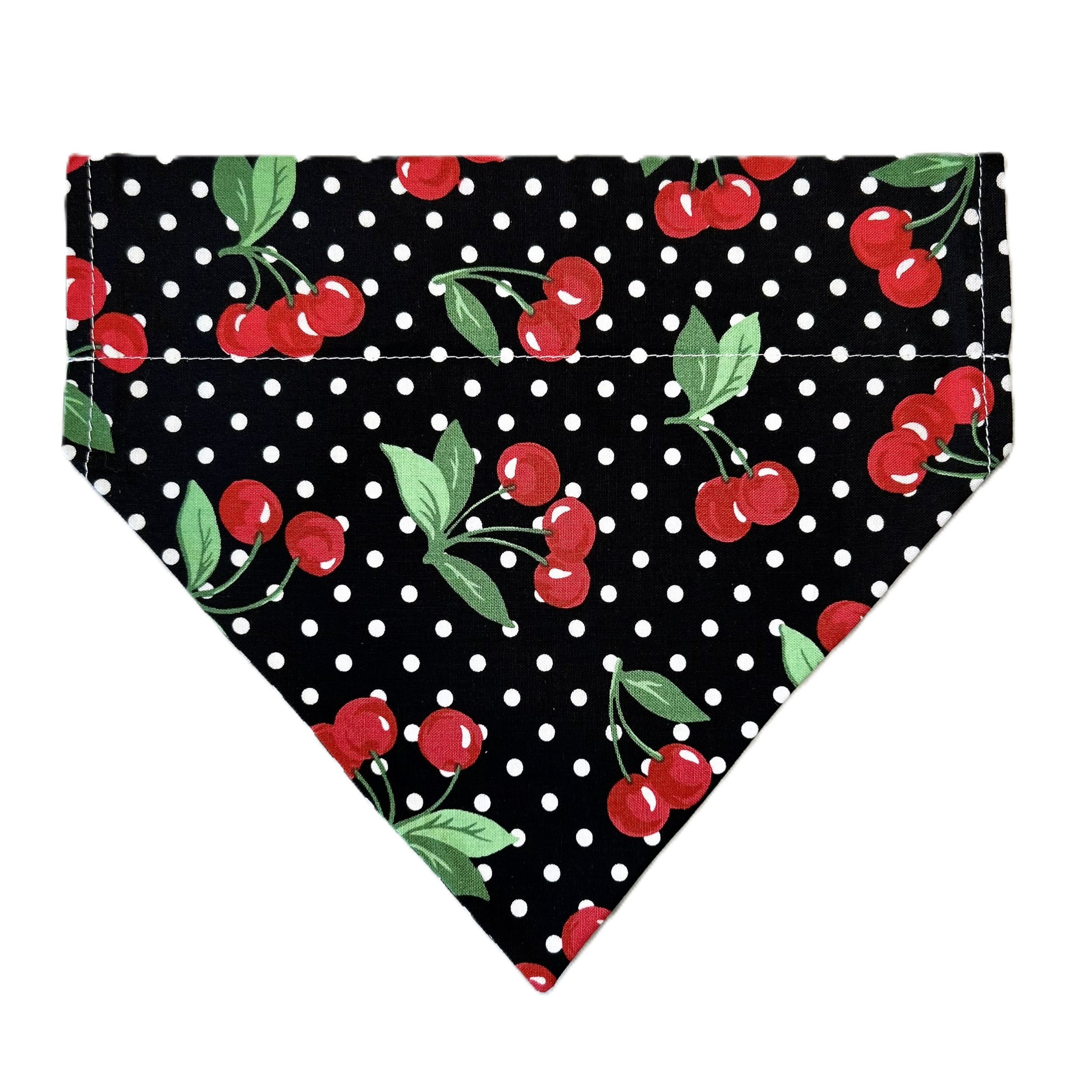 Personalized Dog Bandanas - General Theme Designs