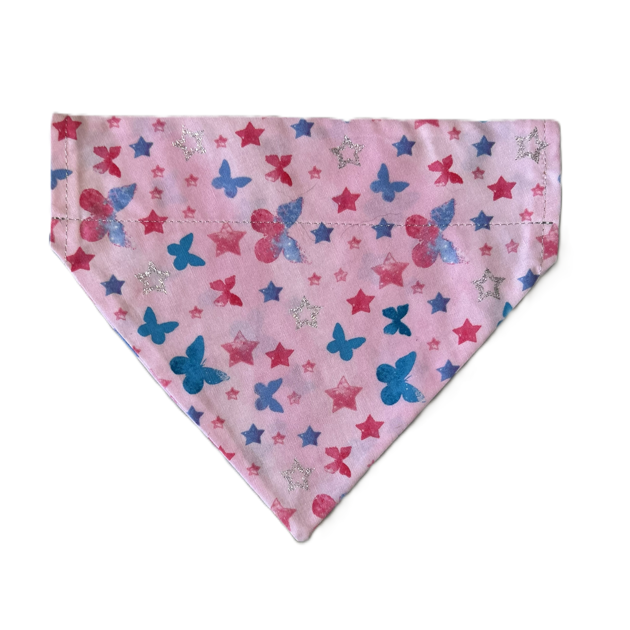 Personalized Dog Bandanas - General Theme Designs