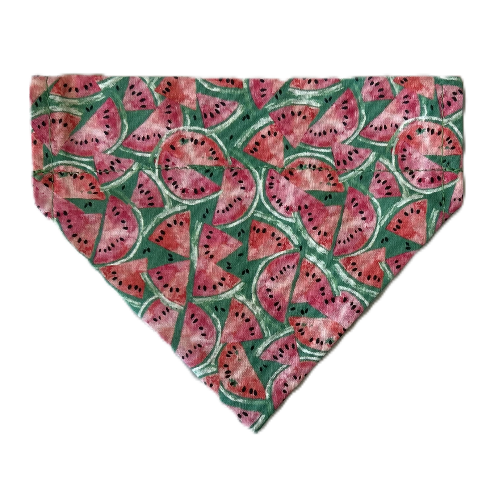 Personalized Dog Bandanas - General Theme Designs