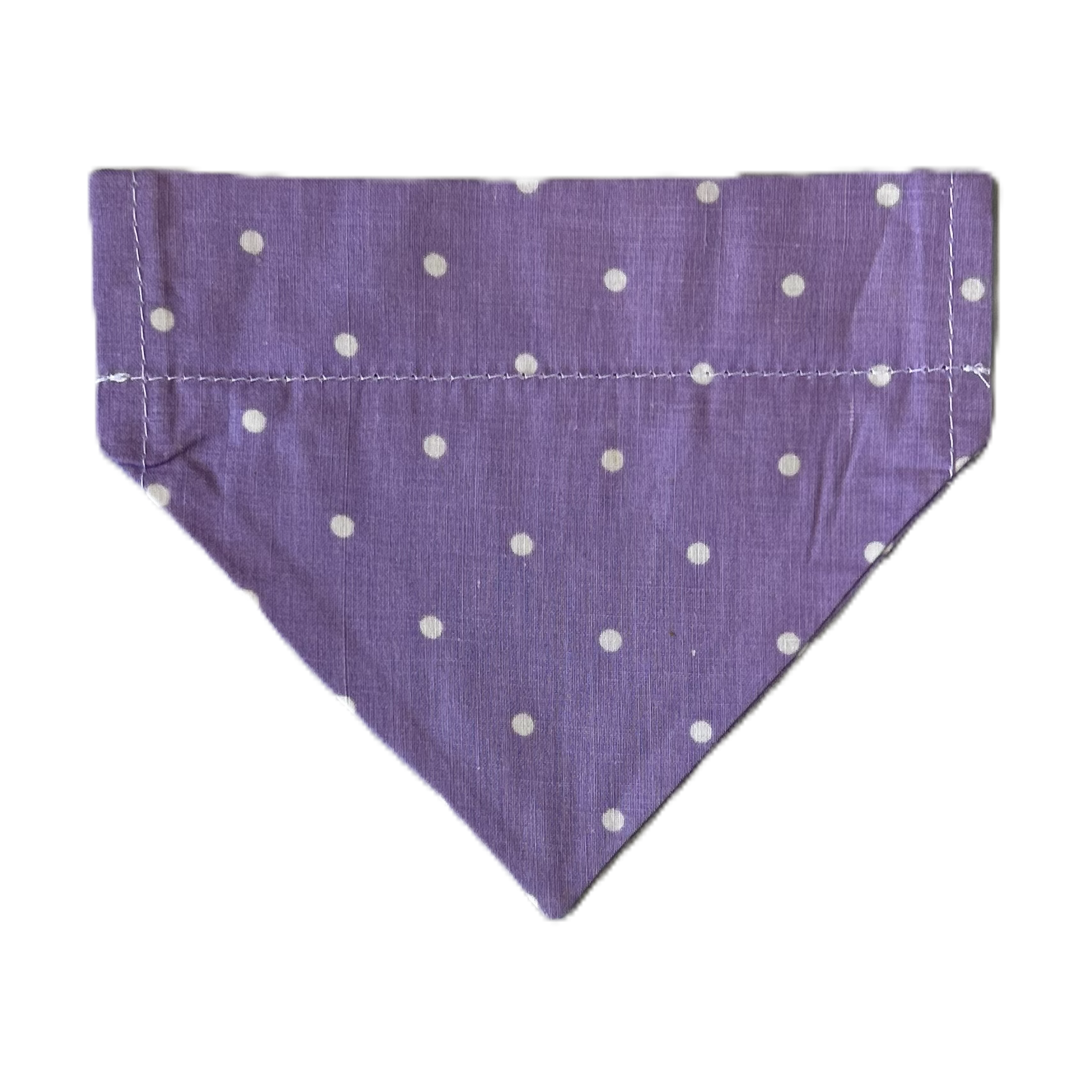 Personalized Dog Bandanas - General Theme Designs