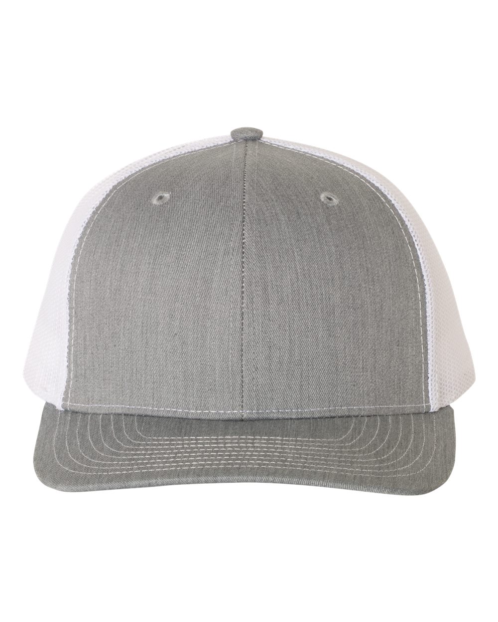 Buzz's Retirement Garage Richardson 112 Trucker Hat