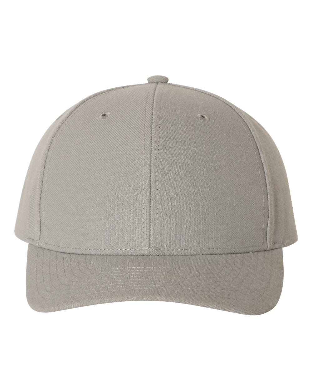 Richardson Pro 514 Trucker Hat with Custom Patch