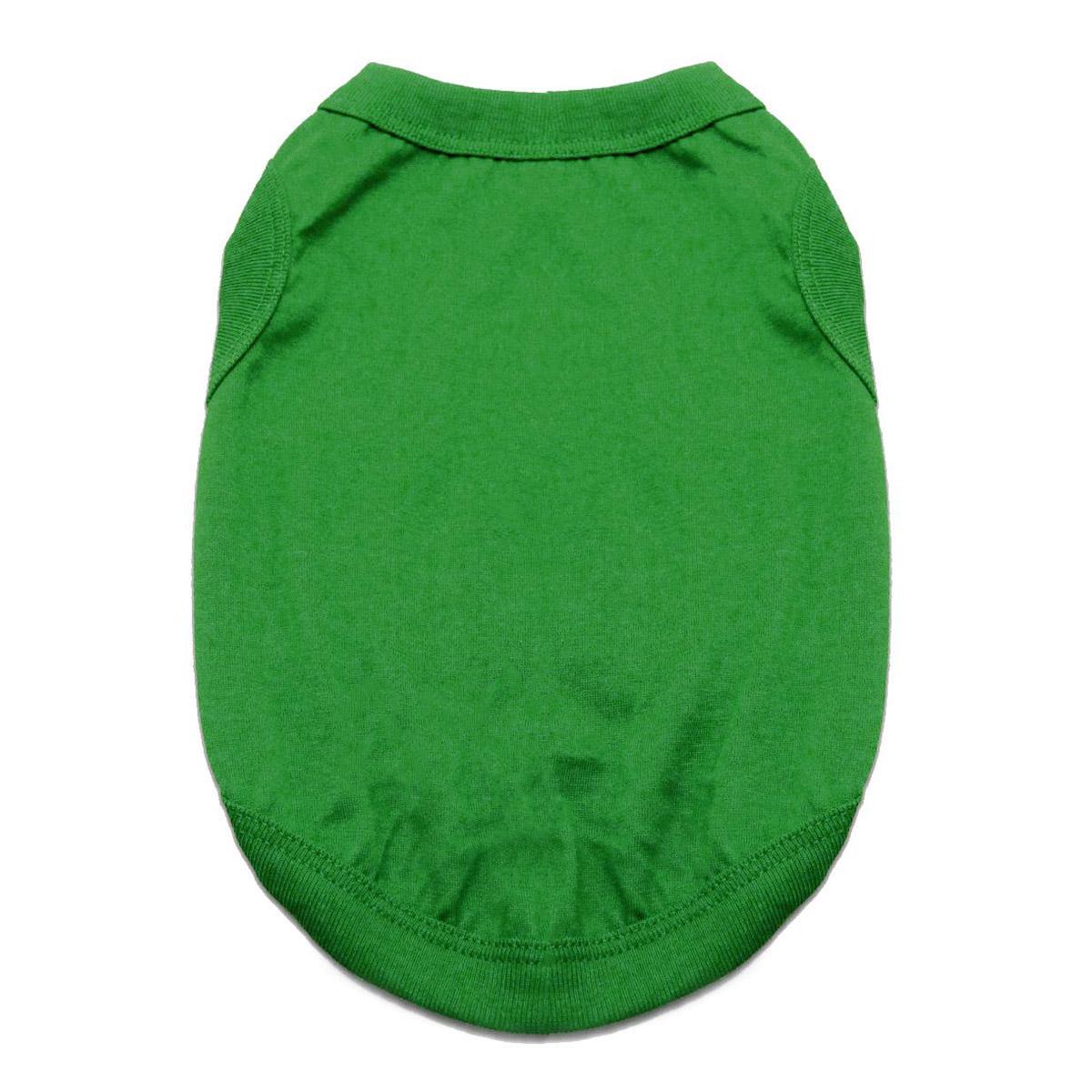 Personalized Dog Shirts