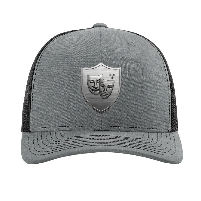 Edinburgh Arts Festival Trucker Hat