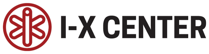 I-X Center