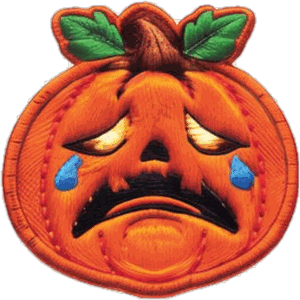 Crybaby