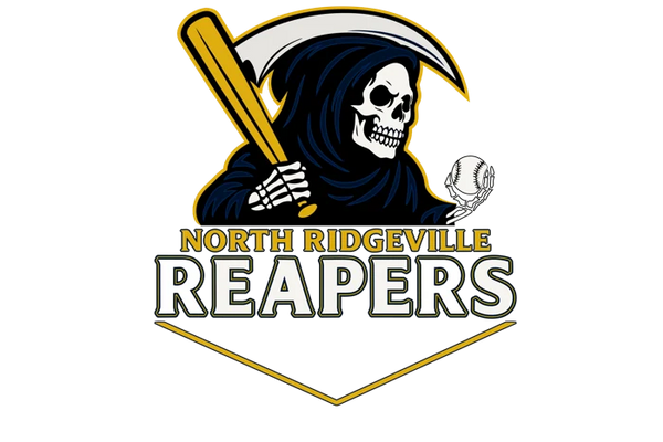 North Ridgeville Reapers
