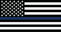 Add a Flag
