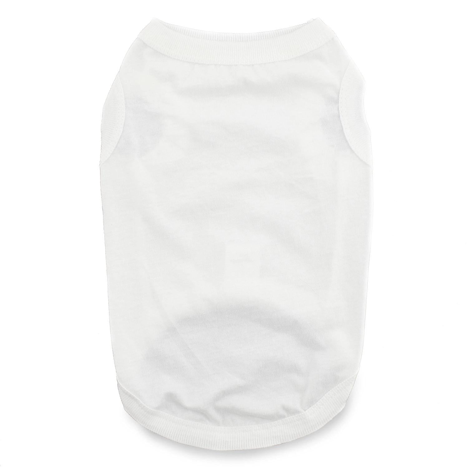 Personalized Dog Shirts