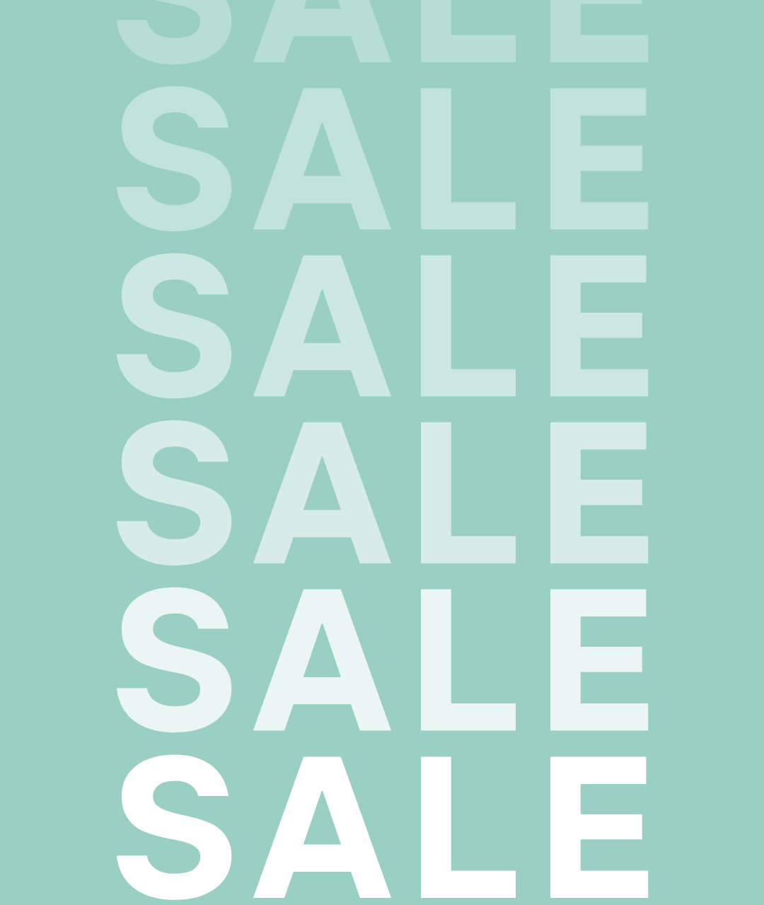 On Sale