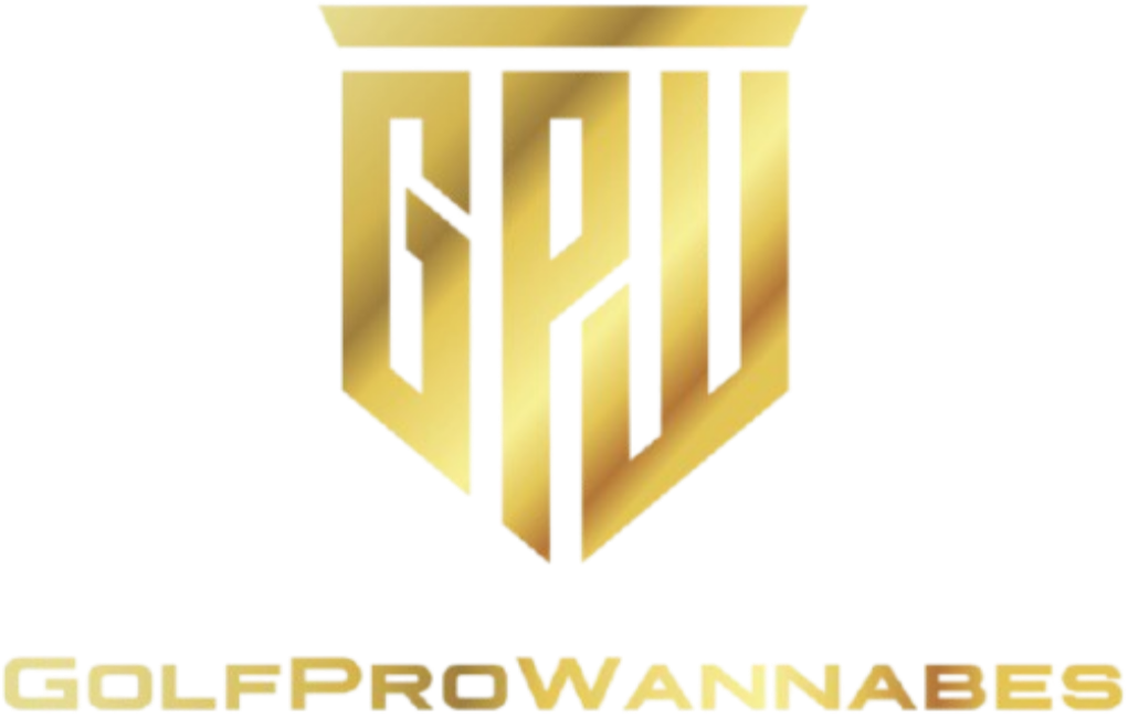 Golfprowannabes
