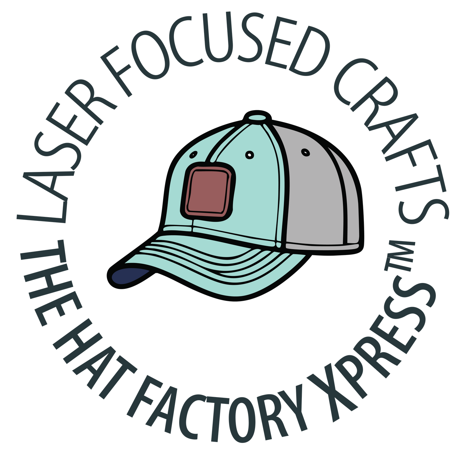 All Products