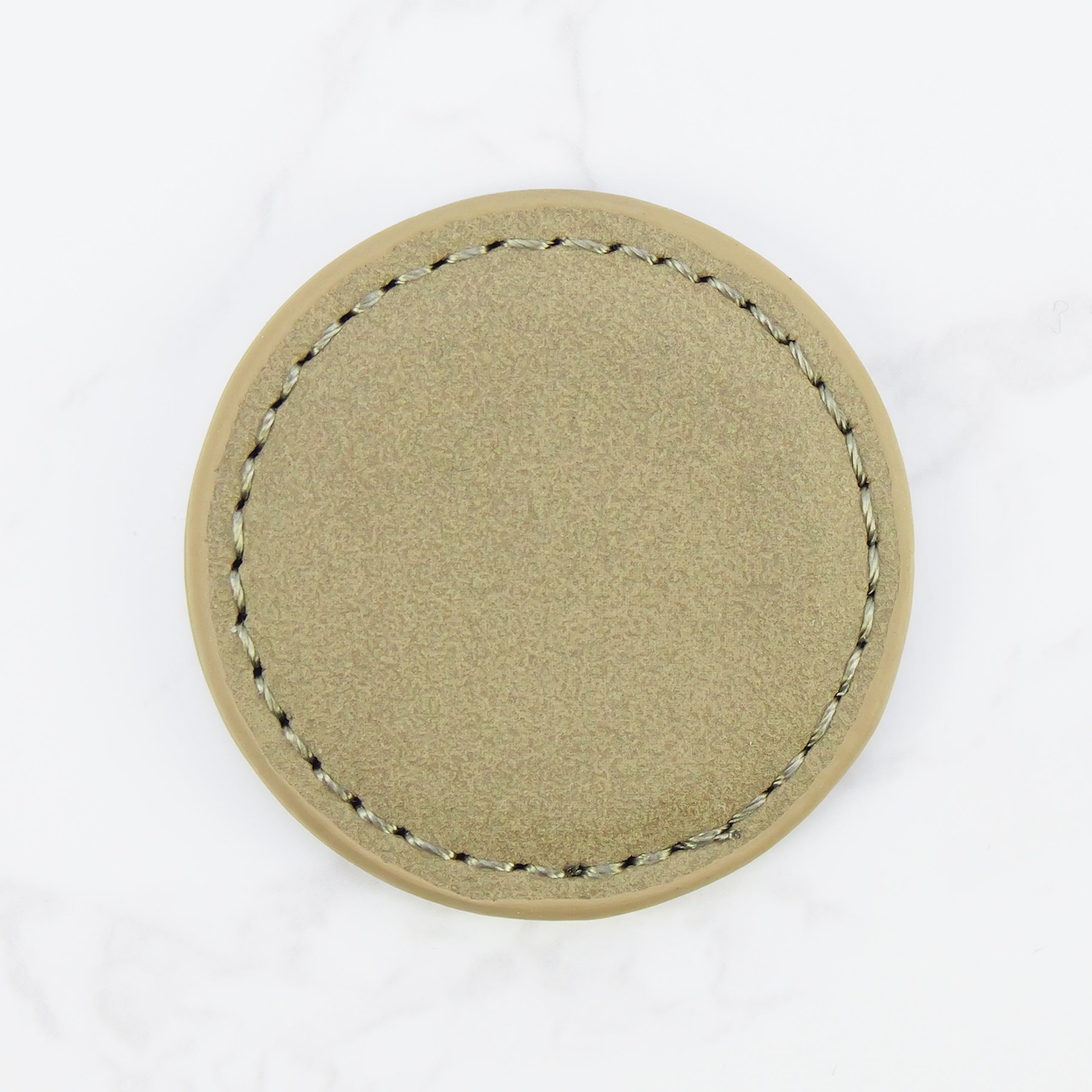 Golf Ball Markers with Custom Logo