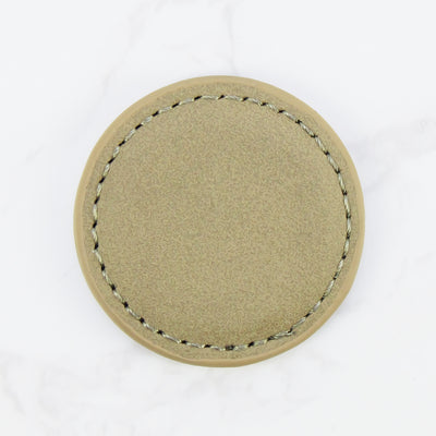 Golf Ball Markers with Custom Logo