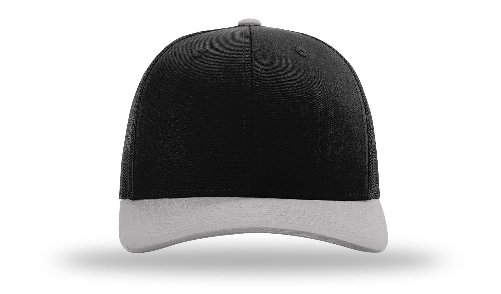 Personalized Richardson 112 Trucker Hat with Custom Design