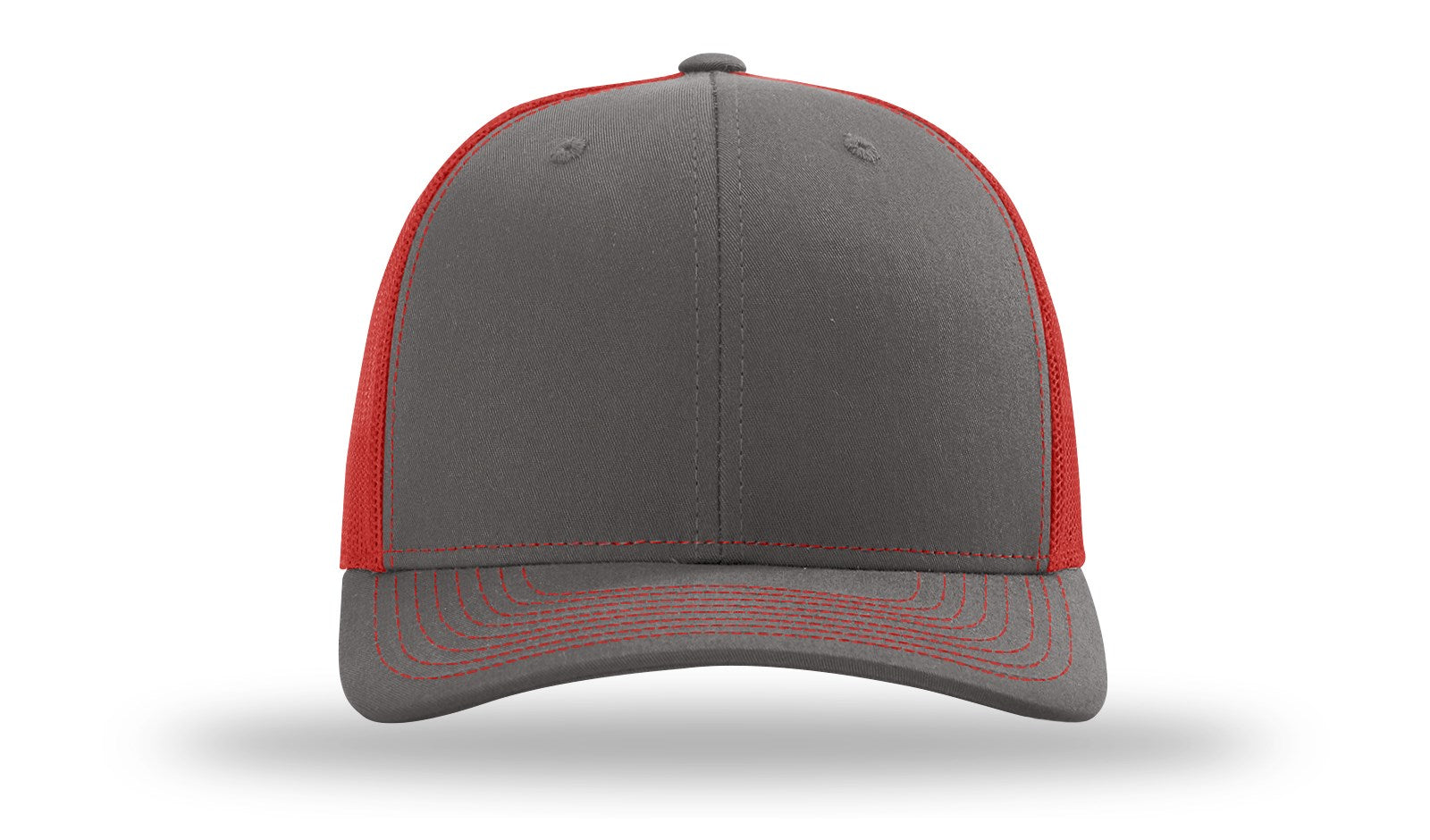 Personalized Richardson 112 Trucker Hat with Custom Design