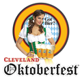 Cleveland Oktoberfest