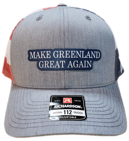 make great america again hat