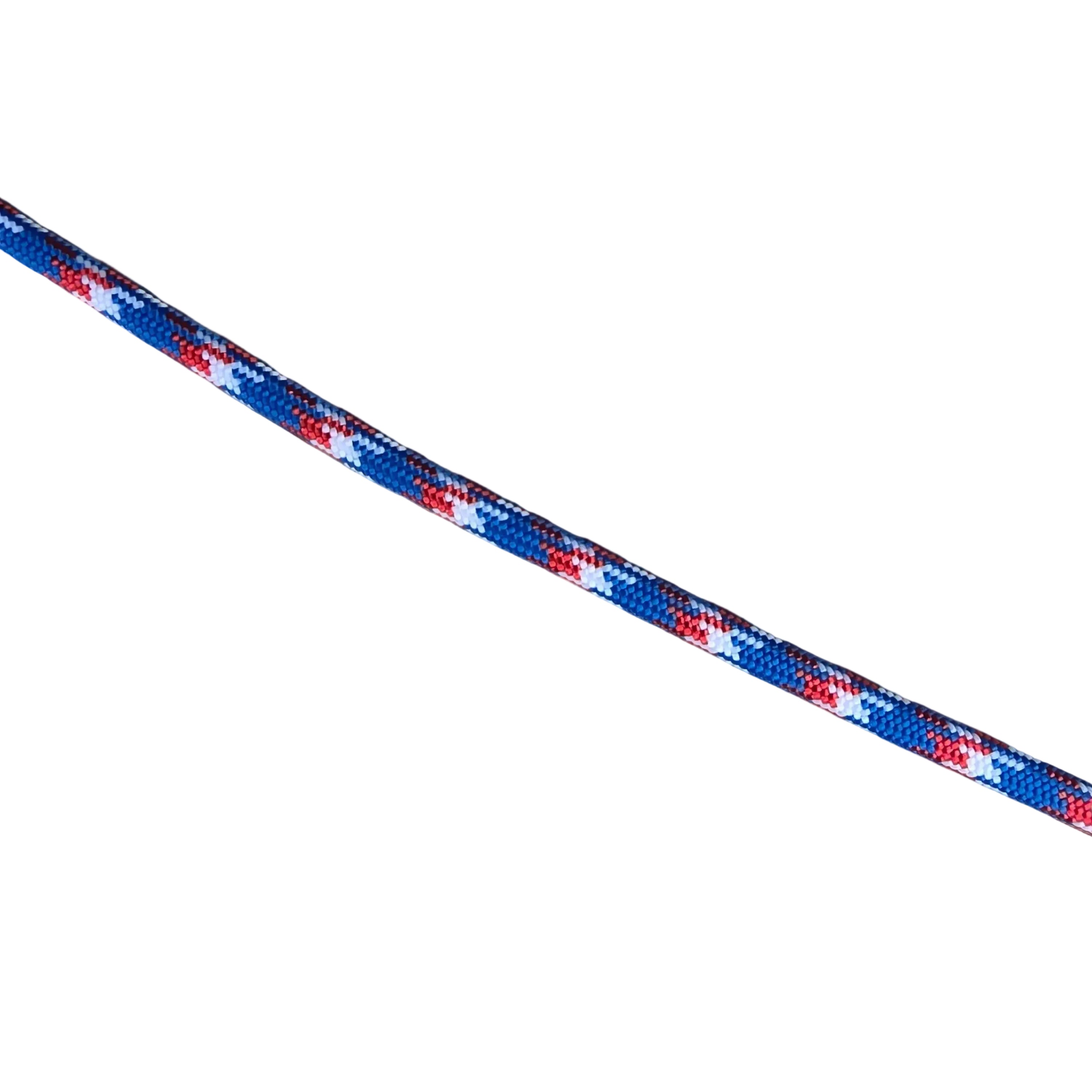 Interchangeable Hat Ropes