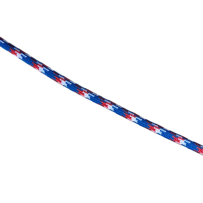 Interchangeable Hat Ropes