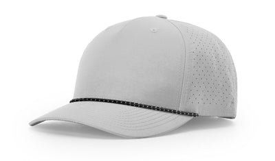 Golfprowannabes Richardson 355 Ultra Premium Hat