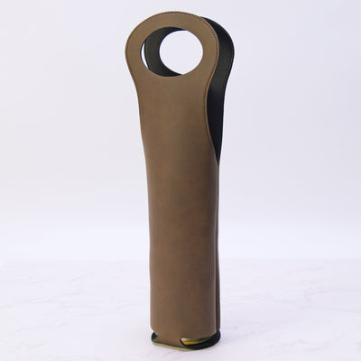 Wine Bag Holder