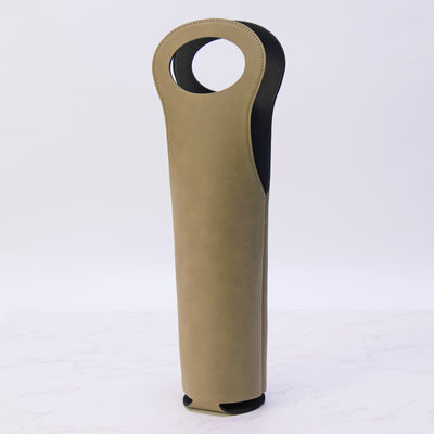 Wine Bag Holder