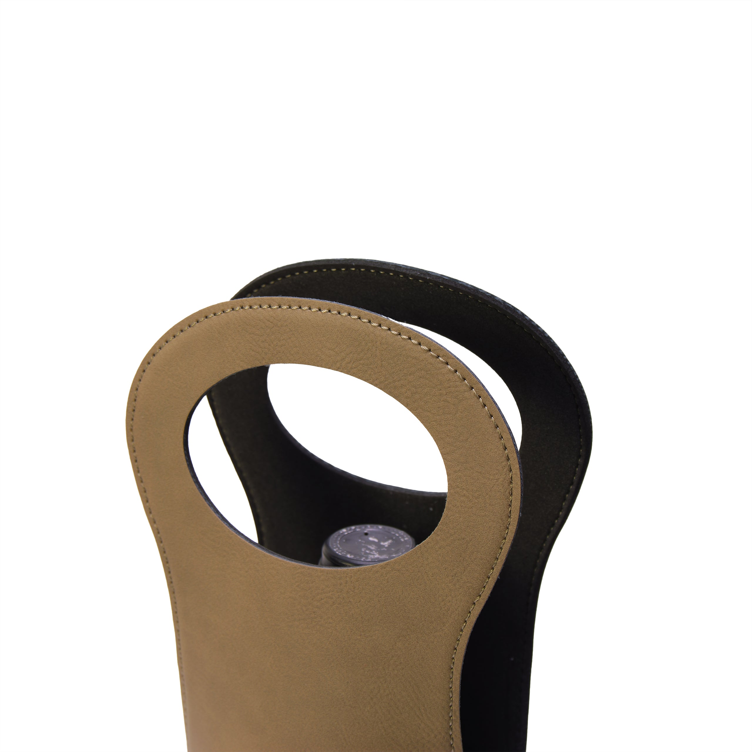 Wine Bag Holder