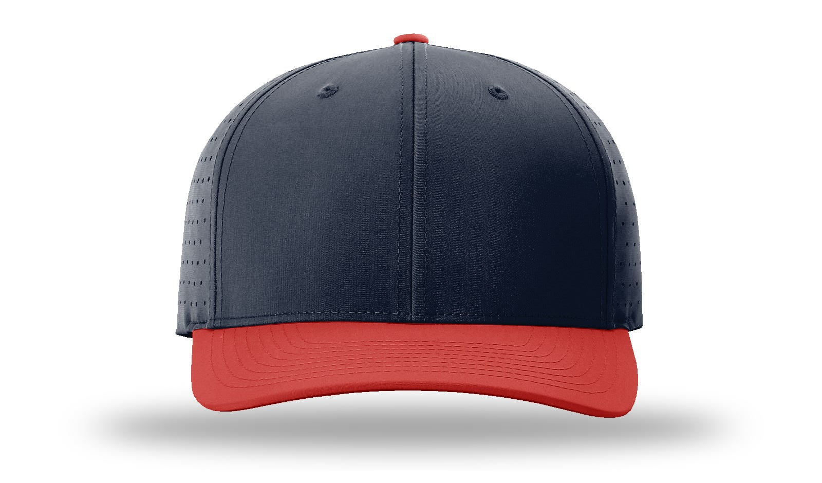 Richardson 632 Laser Perf R-Flex Hat