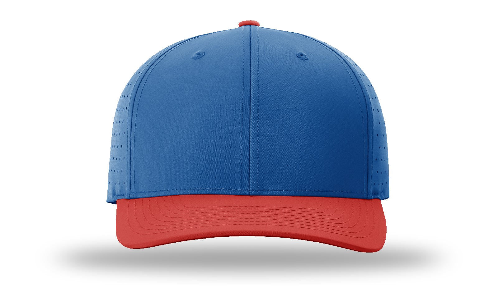 Richardson 632 Laser Perf R-Flex Hat