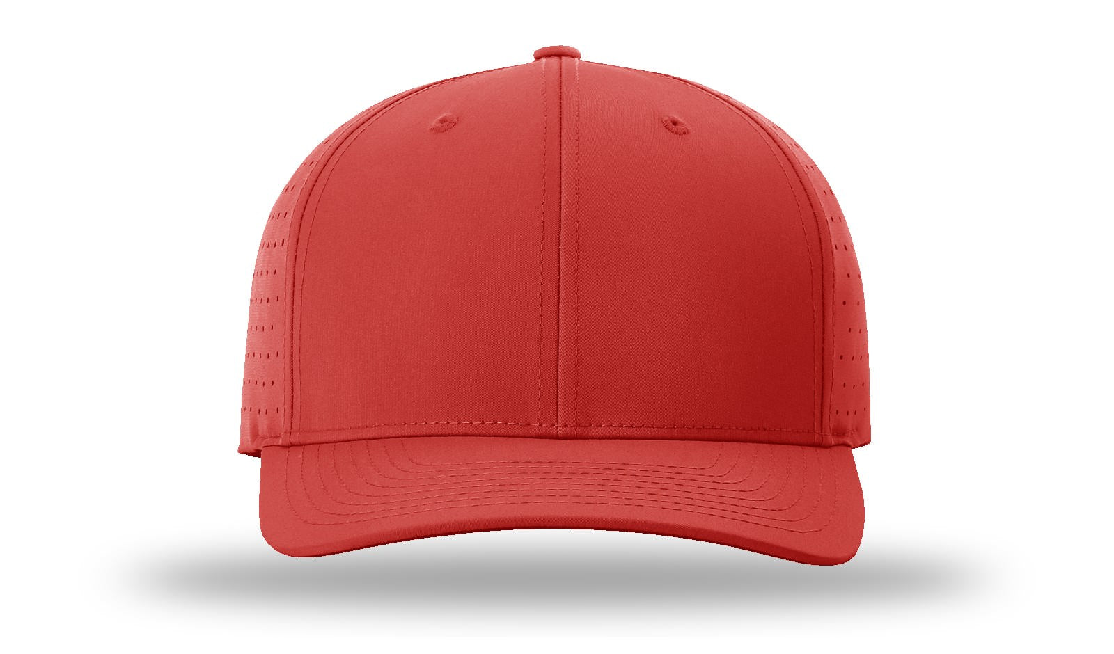 Richardson 632 Laser Perf R-Flex Hat