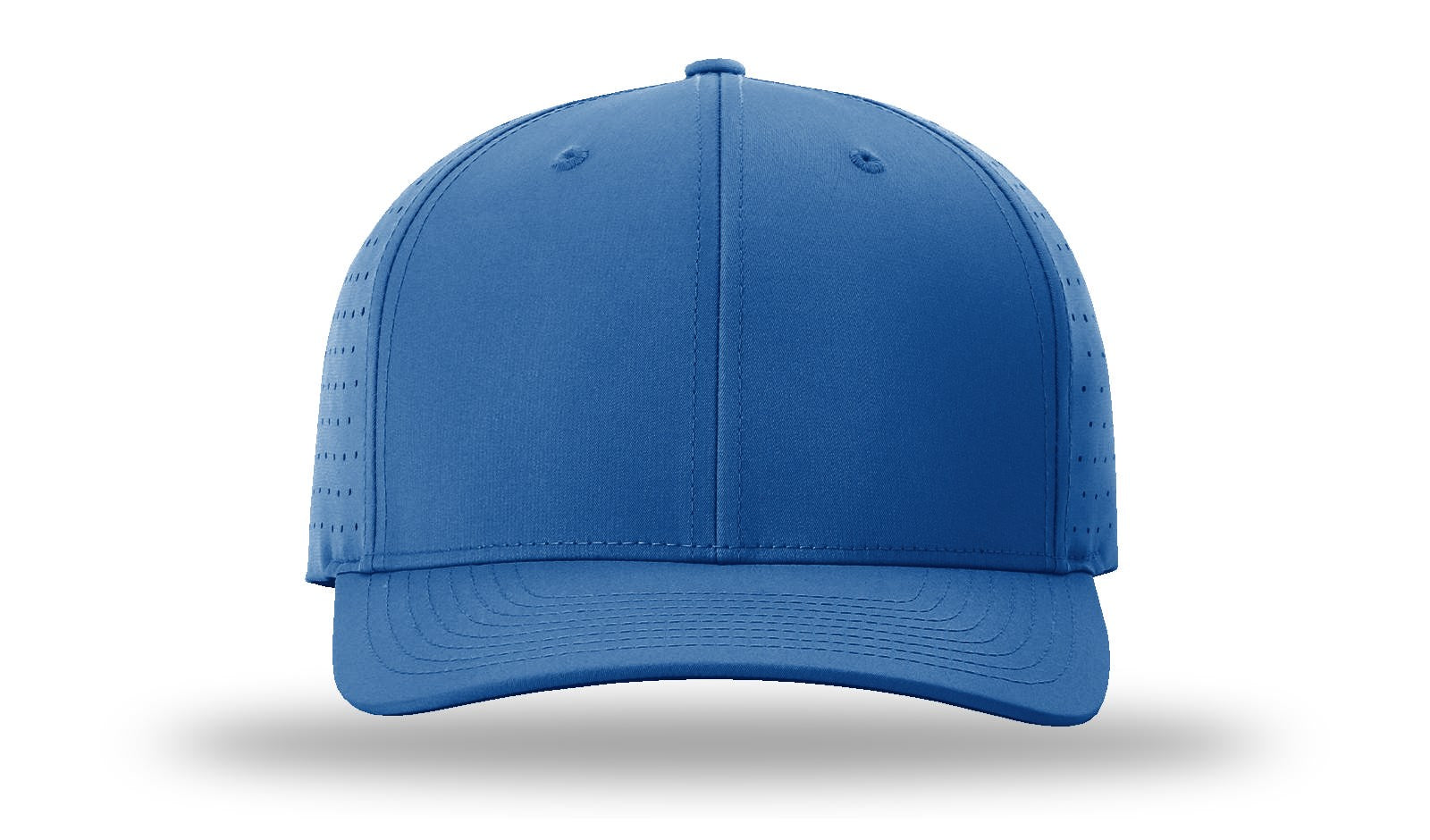 Richardson 632 Laser Perf R-Flex Hat