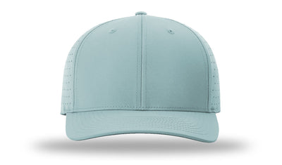 Richardson 632 Laser Perf R-Flex Hat