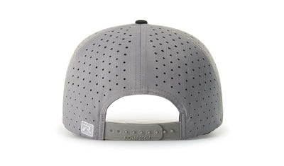 Richardson 632 Laser Perf R-Flex Hat